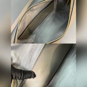 【Высочайшее качество】 Новейшая сумка для боулинга 1BA451 уже в пр
