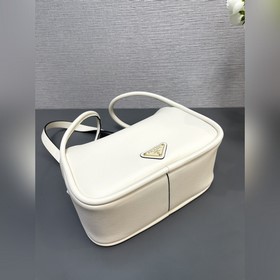 【Высококачественный оригинал】 Новейшая сумка для боулинга 1BA451 