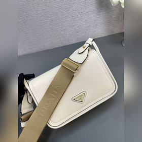【Высококачественный оригинал】 Новейшая модель (двойные плечевые р