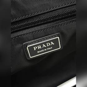 【Высочайшее качество】 Новая сумка почтальона 2VD066. Эта кожаная 