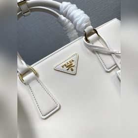 【Высококачественный оригинал】 (1BA274 гладкая кожа) Новая сумка-у