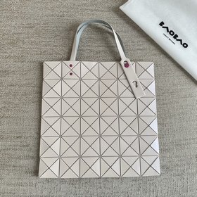 Сумка для покупок Issey Miyake, новая модель, экспортный заказ торговой компании