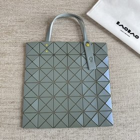 Сумка для покупок Issey Miyake, новая модель, экспортный заказ торговой компании