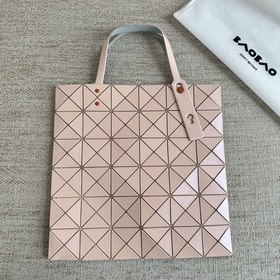 Сумка для покупок Issey Miyake, новая модель, экспортный заказ торговой компании