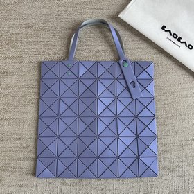 Сумка для покупок Issey Miyake, новая модель, экспортный заказ торговой компании