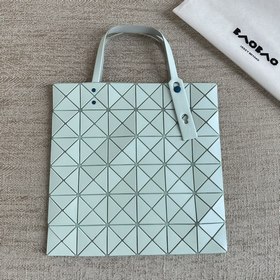 Сумка для покупок Issey Miyake, новая модель, экспортный заказ торговой компании