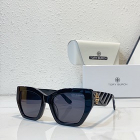 TORY BURCH МОДЕЛЬ： TY7187U  РАЗМЕР： 55/20-145
