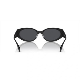 Versace Модель： VE2263 Размер： 56, 18-140