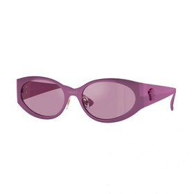 Versace Модель： VE2263 Размер： 56, 18-140