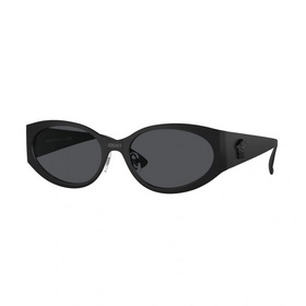 Versace Модель： VE2263 Размер： 56, 18-140