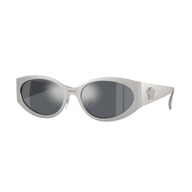 Versace Модель： VE2263 Размер： 56, 18-140