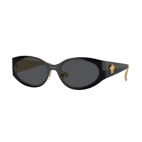 Versace Модель： VE2263 Размер： 56, 18-140