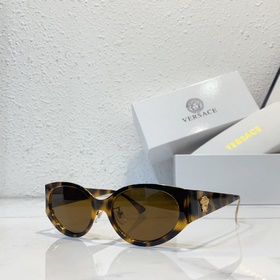 Versace Модель： VE2263 Размер： 56, 18-140