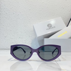 Versace Модель： VE2263 Размер： 56, 18-140