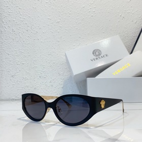 Versace Модель： VE2263 Размер： 56, 18-140