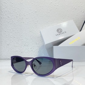 Versace Модель： VE2263 Размер： 56, 18-140