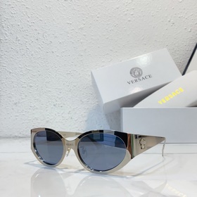 Versace Модель： VE2263 Размер： 56, 18-140