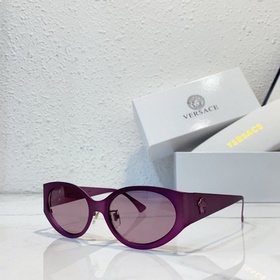 Versace Модель： VE2263 Размер： 56, 18-140