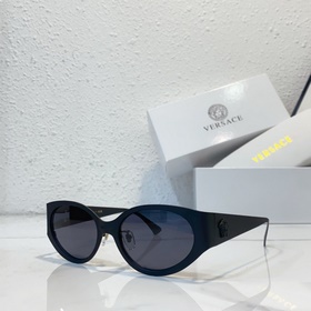Versace Модель： VE2263 Размер： 56, 18-140