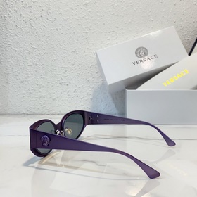 Versace Модель： VE2263 Размер： 56, 18-140