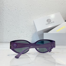 Versace Модель： VE2263 Размер： 56, 18-140