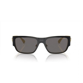 Versace МОДЕЛЬ： VE2262 Размер： 56, 18-140