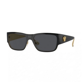 Versace МОДЕЛЬ： VE2262 Размер： 56, 18-140