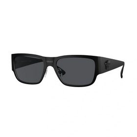 Versace МОДЕЛЬ： VE2262 Размер： 56, 18-140
