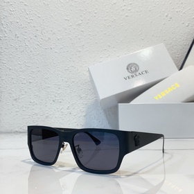 Versace МОДЕЛЬ： VE2262 Размер： 56, 18-140