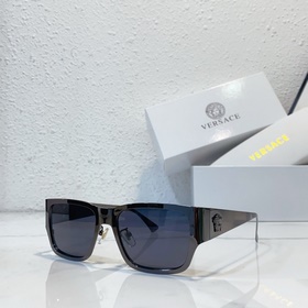 Versace МОДЕЛЬ： VE2262 Размер： 56, 18-140
