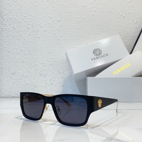 Versace МОДЕЛЬ： VE2262 Размер： 56, 18-140
