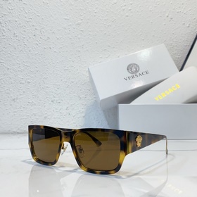Versace МОДЕЛЬ： VE2262 Размер： 56, 18-140