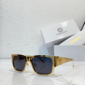 Versace МОДЕЛЬ： VE2262 Размер： 56, 18-140