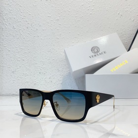Versace МОДЕЛЬ： VE2262 Размер： 56, 18-140