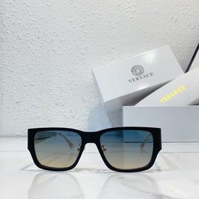 Versace МОДЕЛЬ： VE2262 Размер： 56, 18-140