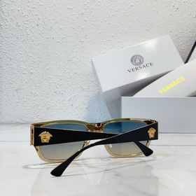Versace МОДЕЛЬ： VE2262 Размер： 56, 18-140