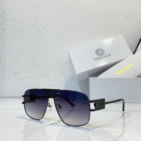 VERSA* квадратная VE5694 РАЗМЕР： 61-13