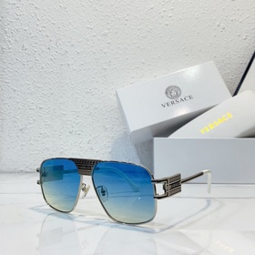 VERSA* квадратная VE5694 РАЗМЕР： 61-13
