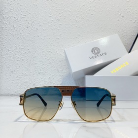 VERSA* квадратная VE5694 РАЗМЕР： 61-13