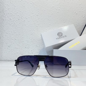 VERSA* квадратная VE5694 РАЗМЕР： 61-13