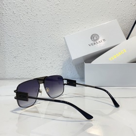 VERSA* квадратная VE5694 РАЗМЕР： 61-13