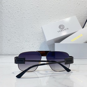 VERSA* квадратная VE5694 РАЗМЕР： 61-13