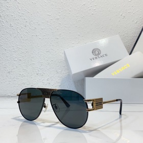 VERSA* очки VE5695 РАЗМЕР： 60-12-