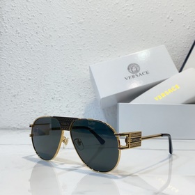 VERSA* очки VE5695 РАЗМЕР： 60-12-