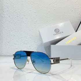 VERSA* очки VE5695 РАЗМЕР： 60-12-