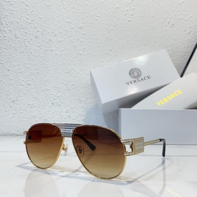 VERSA* очки VE5695 РАЗМЕР： 60-12-