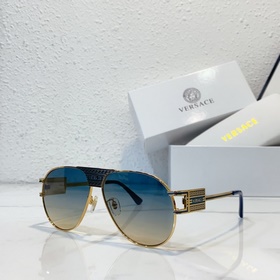 VERSA* очки VE5695 РАЗМЕР： 60-12-