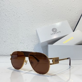 VERSA* очки VE5695 РАЗМЕР： 60-12-