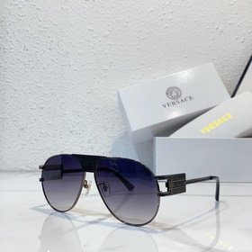 VERSA* очки VE5695 РАЗМЕР： 60-12-