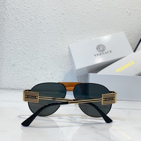 VERSA* очки VE5695 РАЗМЕР： 60-12-